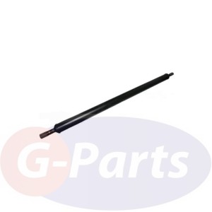 54.185.060 WAŁ NAPĘDOWY L-1307 Zetor 6441,7441,8441