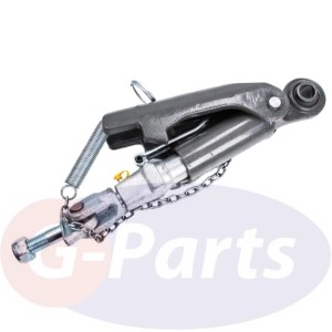 Stabilizator boczny Massey Ferguson 3791642M1