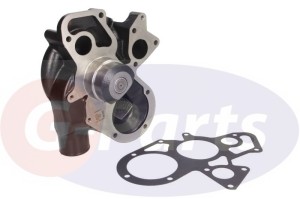 Pompa wody Manitou  52717344, 704885 MT, MLT