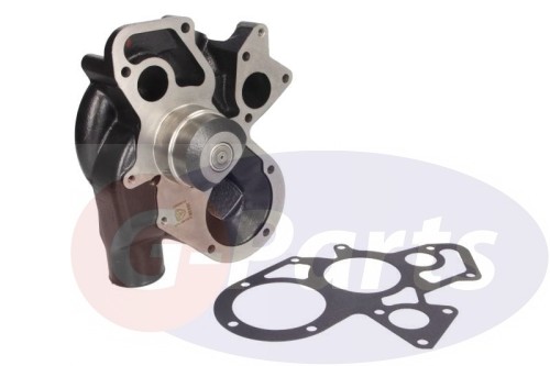 Pompa wody MANITOU 52717344.jpg