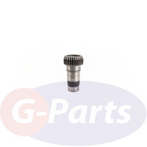 92721101  WAŁEK - New Holland, Case