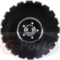 180078.webp