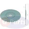36018017 (2).webp