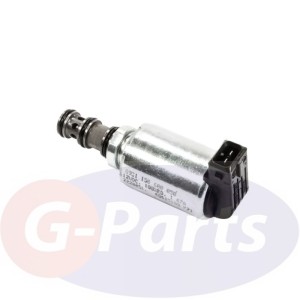 Elektrozawór G931150600050 AGCO