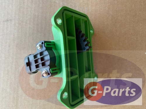 CZUJNIK PODNOŚNIKA POŁOŻENIA RAMION JOHN DEERE AL176767