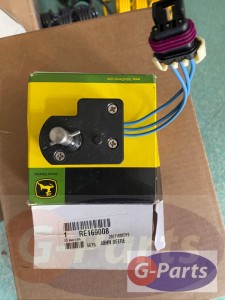 WŁĄCZNIK WAŁKA WOM JOHN DEERE RE169008