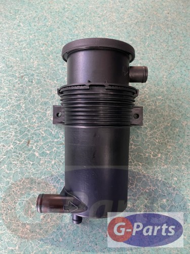 Odma silnika Perkins 2652A012