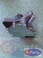 POMPA WODY DEUTZ, SAME, LAMBORGHINI 001529934,