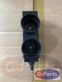 ZŁĄCZE SYSTEMU ZBIERANIA OLEJU PROSTE 55mm 86001430