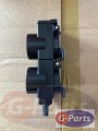 ZŁĄCZE SYSTEMU ZBIERANIA OLEJU PROSTE 55mm 86001430