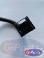KABEL CEWKI ELEKTROZAWORU MF MASSEY FERGUSON 3378281M1