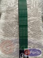 Pasek Gates K081223HD 8PK3103 John Deere CQ71839