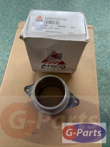 TULEJA DOCISKOWA LAVERDA LA301525733