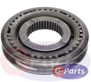 3386448M91 SYNCHRONIZATOR AGCO Oryginał 3-4bieg