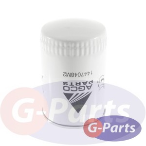 1447048M2 Filtr oleju silnika AGCO