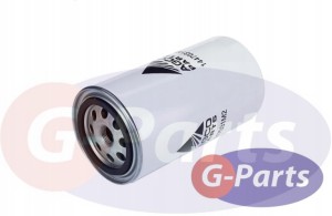 1447031M2 Filtr oleju silnika Massey Perkins