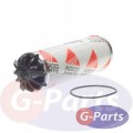 4312614M2 Filtr oleju hydrauliki AGCO Massey