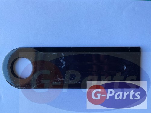 Nóż przystawki GERINGHOFF 506085