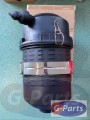 3808466M1 Filtr powietrza kompletny Massey