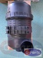 3808466M1 Filtr powietrza kompletny Massey