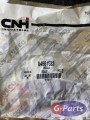 Sprężyna pedału sprzęgła Case, New holland CNH 84561533