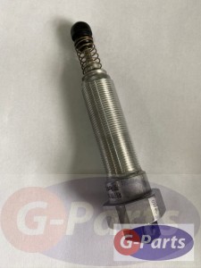 CZUJNIK POŁOŻENIA RAMION EHR R917001944 Bosch Rexroth