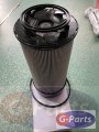 Filtr hydrauliki NEW HOLLAND T6 T7 CASE 87708150