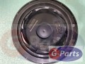 Filtr hydrauliki NEW HOLLAND T6 T7 CASE 87708150