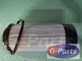 Filtr hydrauliki NEW HOLLAND T6 T7 CASE 87708150