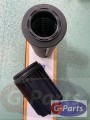 Filtr hydrauliki skrzyni biegów DEUTZ FAHR 0501214047