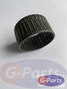 3385883M1 Łożysko koła B Massey Ferguson 3000