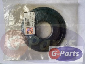 3387198m2 WSPORNIK SPRZĘGŁA WOM MASSEY FERGUSON DYNA 6 7614 / 7615 / 7616 / 7618