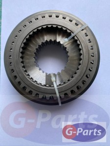 Synchronizator rewersu 5161828 New Holland Case