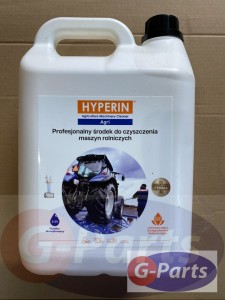 Hyperin Agri koncentrat