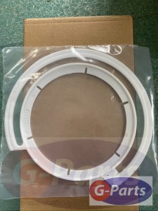 Uszczelka dystrybutora MT Maschio Gaspardo G19002620R