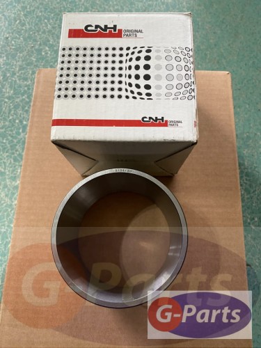 Tulejka zawieszenia New Holland 513612 oryginał