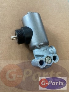 ZAWÓR HAMULCOWY Wabco 4721737010