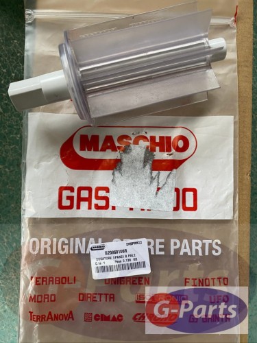 Wirnik dystrybutora GASPARDO G20860106R