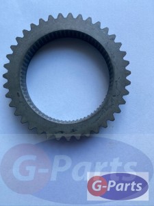 PIERŚCIEŃ SYNCHRONIZATORA MASSEY FERGUSON 3616505M1