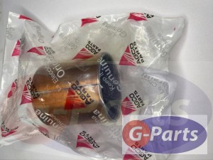 TULEJA PODNOŚNIKA MASSEY FERGUSON 3384199M1