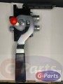 Szybkosprzęg Multifaster 2x3/8" Faster Kpl