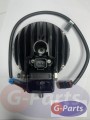 Reflektor roboczy LED John deere AL119291, AL150478, RE233263, RE219708