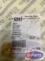87802206 Śruba głowicy New holland CNH oryginał