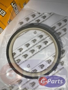 SIMMERING WAŁU JCB 320/03029