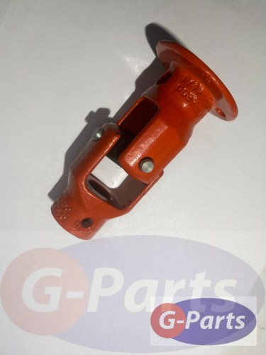 Przegub GASPARDO G22270453R