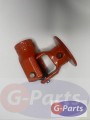Przegub GASPARDO G22270453R