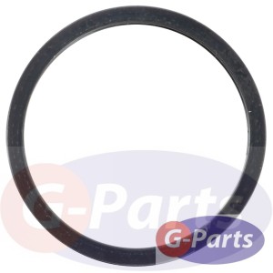 3903460m1 Pierścień sprzęgła hydraulicznego Massey Ferguson