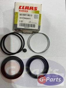 Zestaw Naprawczy zacisku hamulca CLAAS 6005010935