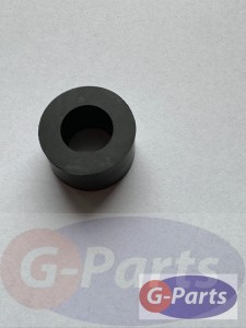 TULEJKA SPRZĘGŁA POMPY JOHN DEERE R45822, AR49427, AR34098