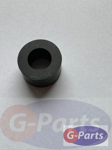 TULEJKA SPRZĘGŁA POMPY JOHN DEERE R45822, AR49427, AR34098